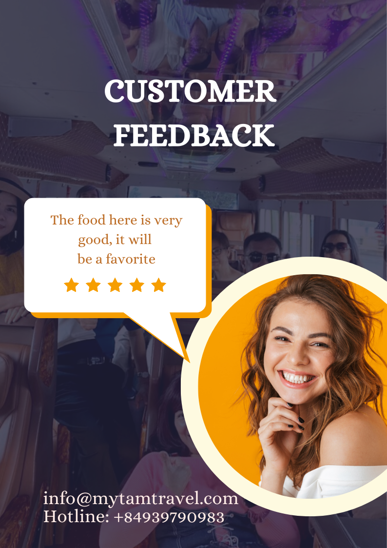 Poster Customer  Feedback.png (1.13 MB)